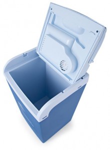 Автохолодильник Campingaz Smart Cooler Electric 20L