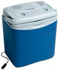 Автохолодильник Campingaz Powerbox 24 Classic