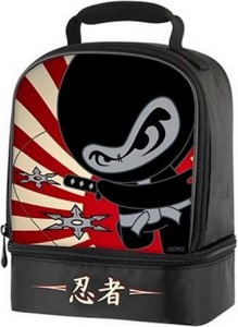 Автохолодильник Thermos Ninja Dual 474773