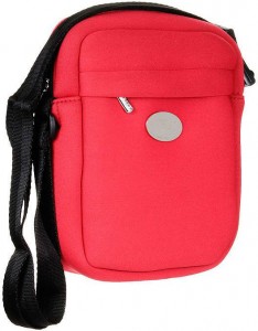Автохолодильник Philips Avent Red