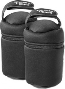 Автохолодильник Tommee Tippee 43129371