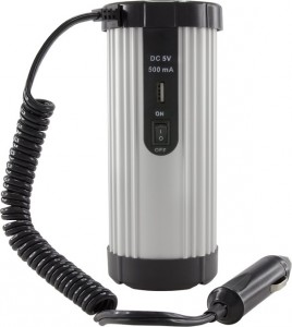 Инвертор Neoline 200W