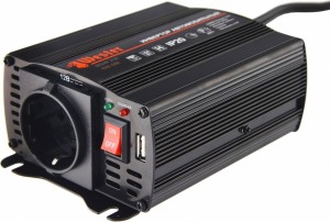 Инвертор Wester MSW250