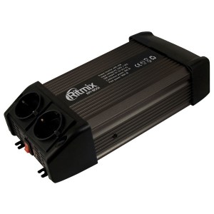 Инвертор Ritmix RPI-8001