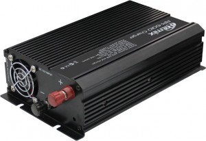 Инвертор Ritmix RPI-6010