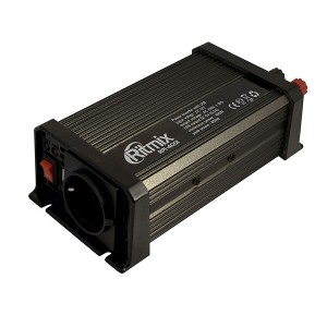 Инвертор Ritmix RPI-4001