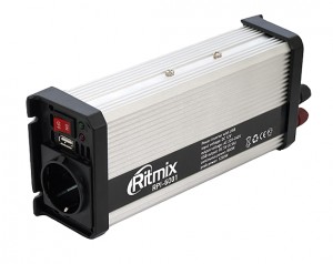 Инвертор Ritmix RPI-6001