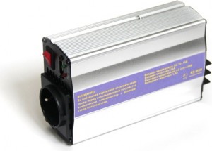 Инвертор KS-is Brinvy KS-050