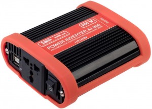 Инвертор InterStep AI-300