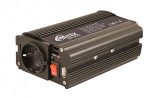 Инвертор Ritmix RPI-3001