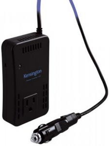Инвертор Kensington 33362EU