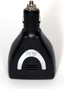 Инвертор KS-is Trivy KS-180