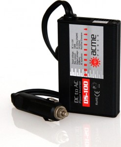 Инвертор AcmePower AP-DS100