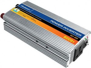 Инвертор Rolsen RCI-800