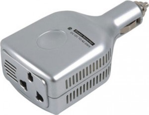 Инвертор Energy PI-75