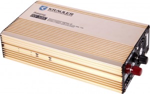 Инвертор Krauler INV-500С