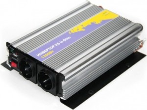 Инвертор KS-is Otto KS-052