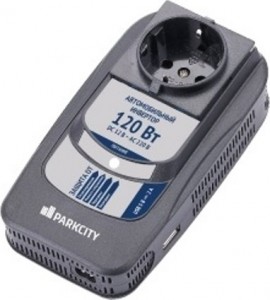 Инвертор ParkCity AC-220