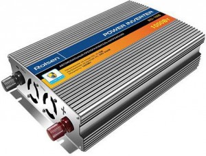 Инвертор Rolsen RCI-1000