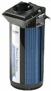 Инвертор Titan HW-140W8