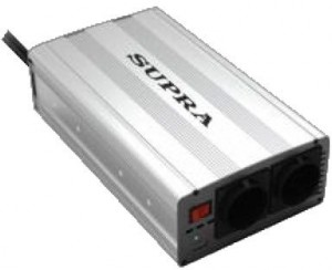 Инвертор Supra SPI-800
