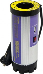 Инвертор KS-is Cylis KS-049