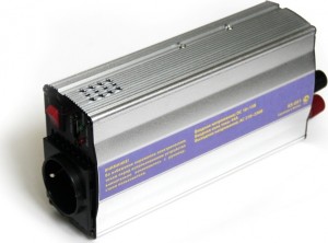 Инвертор KS-is Finvy KS-051