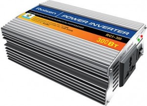 Инвертор Rolsen RCI-300