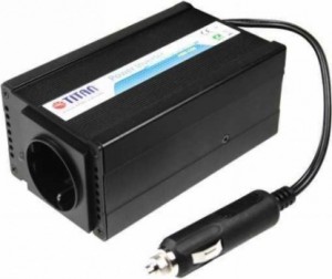 Инвертор Titan HW-150E1