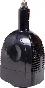 Инвертор Krauler INV-70
