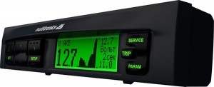 Бортовой компьютер Multitronics X150