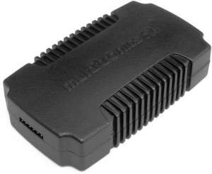 Бортовой компьютер Multitronics MPC-800