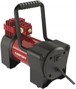 Автомобильный компрессор Carfort Force-55