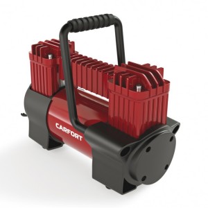 Автомобильный компрессор Carfort Force-75