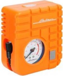 Автомобильный компрессор Airline Smart O CA-012-08O