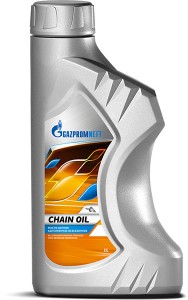 Моторное масло Газпромнефть Premium N 5W40 1л