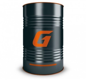 Трансмиссионное масло G-Energy Box Expert GL-5 80W90 205л