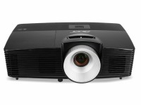 Портативный проектор Acer X113P