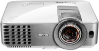 Портативный проектор BenQ MW632ST