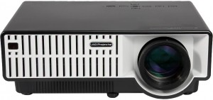 Портативный проектор ViviBright PRW 310