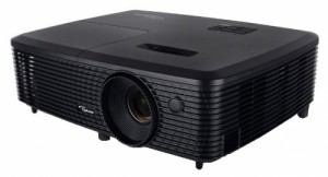 Портативный проектор Optoma H183X
