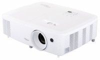 Портативный проектор Optoma HD27