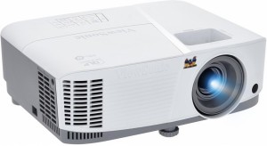 Портативный проектор Viewsonic PA503W