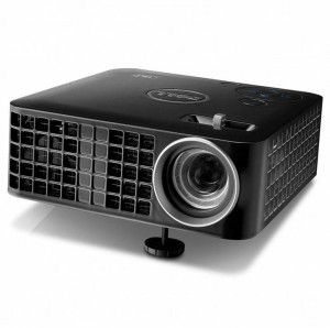 Ультрапортативный проектор Dell M115-8084
