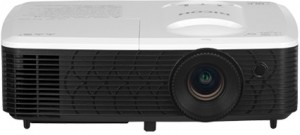 Портативный проектор Ricoh PJ S2440