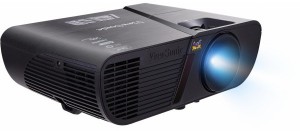 Портативный проектор Viewsonic PJD5154