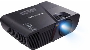 Портативный проектор Viewsonic PJD5254
