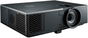 Портативный проектор Dell 4350 Black