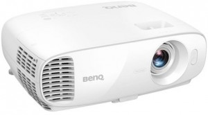 Портативный проектор BenQ MU641 9H.JHH77.13E