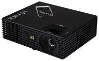 Портативный проектор Viewsonic PJD5533w